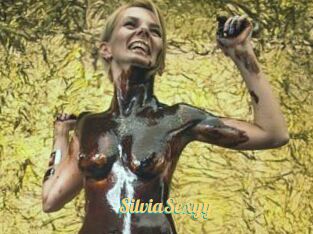 SilviaSexyy