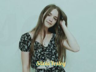 SilviaVesley