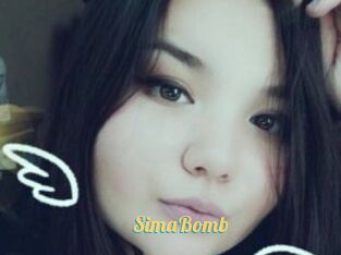 SimaBomb