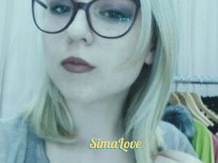 SimaLove