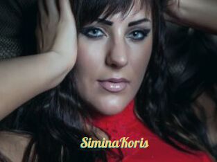SiminaKoris