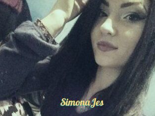 SimonaJes