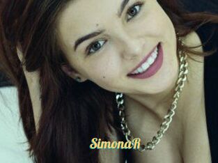 SimonaR