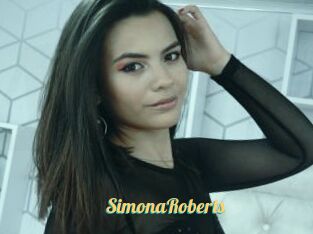 SimonaRoberts