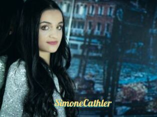 SimoneCathler
