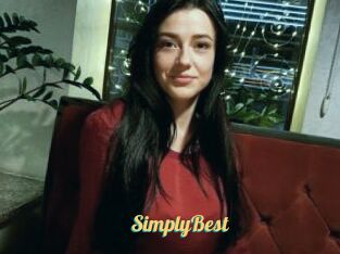 SimplyBest