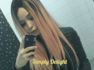 Simply_Delight