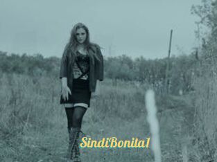 SindiBonita1