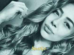 SindiGo_
