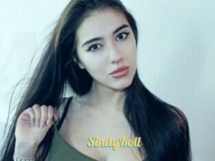 SindyKoll