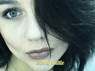 Sindy_cuttie