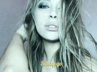 Sindy_go
