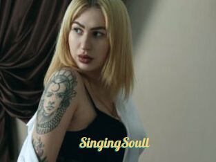 SingingSoull