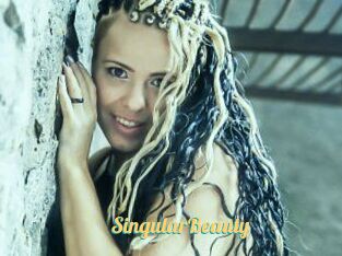 SingularBeauty Sex Amatrices
