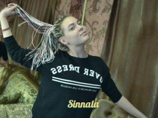 Sinnala