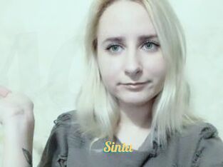Sinta Sex Amatrices