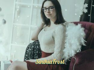 SinthiaFrost