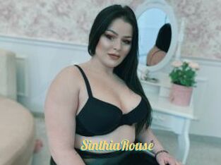 SinthiaRouse