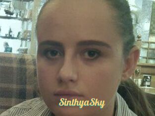 SinthyaSky