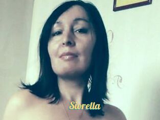 Siorella