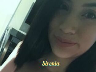 Sirenia
