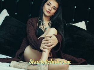 SkarlettAnderson
