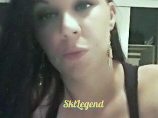 SkiLegend