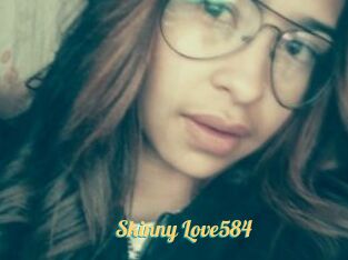 Skinny_Love584