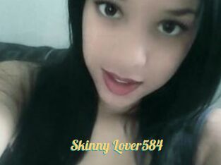 Skinny_Lover584