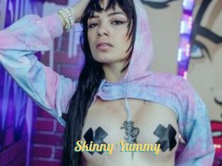 Skinny_Yummy