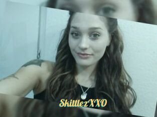 SkittlezXXO