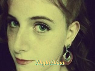 Skyla_Shina