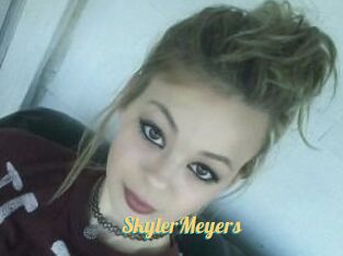 Skyler_Meyers