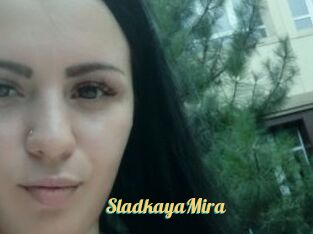 SladkayaMira