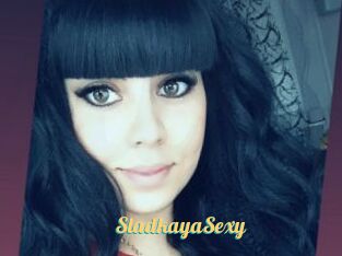 SladkayaSexy
