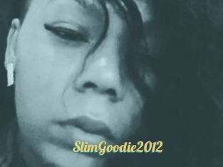 SlimGoodie2012