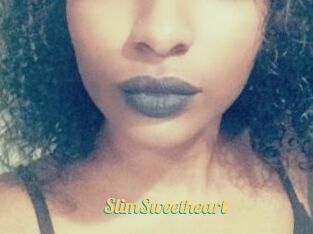 SlimSweetheart