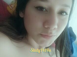 SlutyPet4u