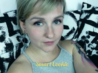 Smart_Cookie