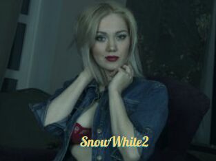 SnowWhite2