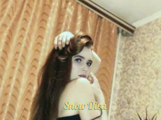 Snow_Diva