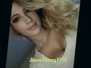 Snowbunny1998 Sex Amatrices