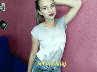 SoCutieKaty
