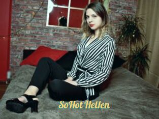 SoHot_Hel1en