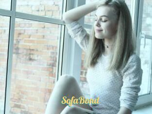 SofaBond