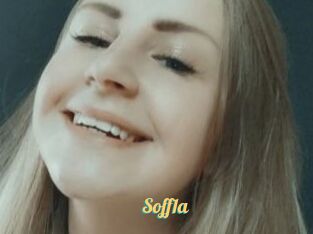 Soff1a