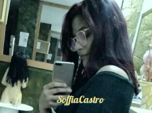 SoffiaCastro