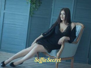 SoffieSecret_