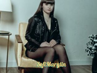 SofiMarylin