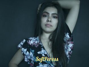 SofiPeress